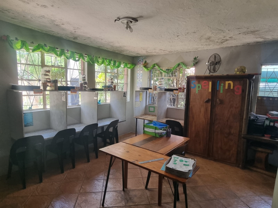 4 Bedroom Property for Sale in Bodorp North West